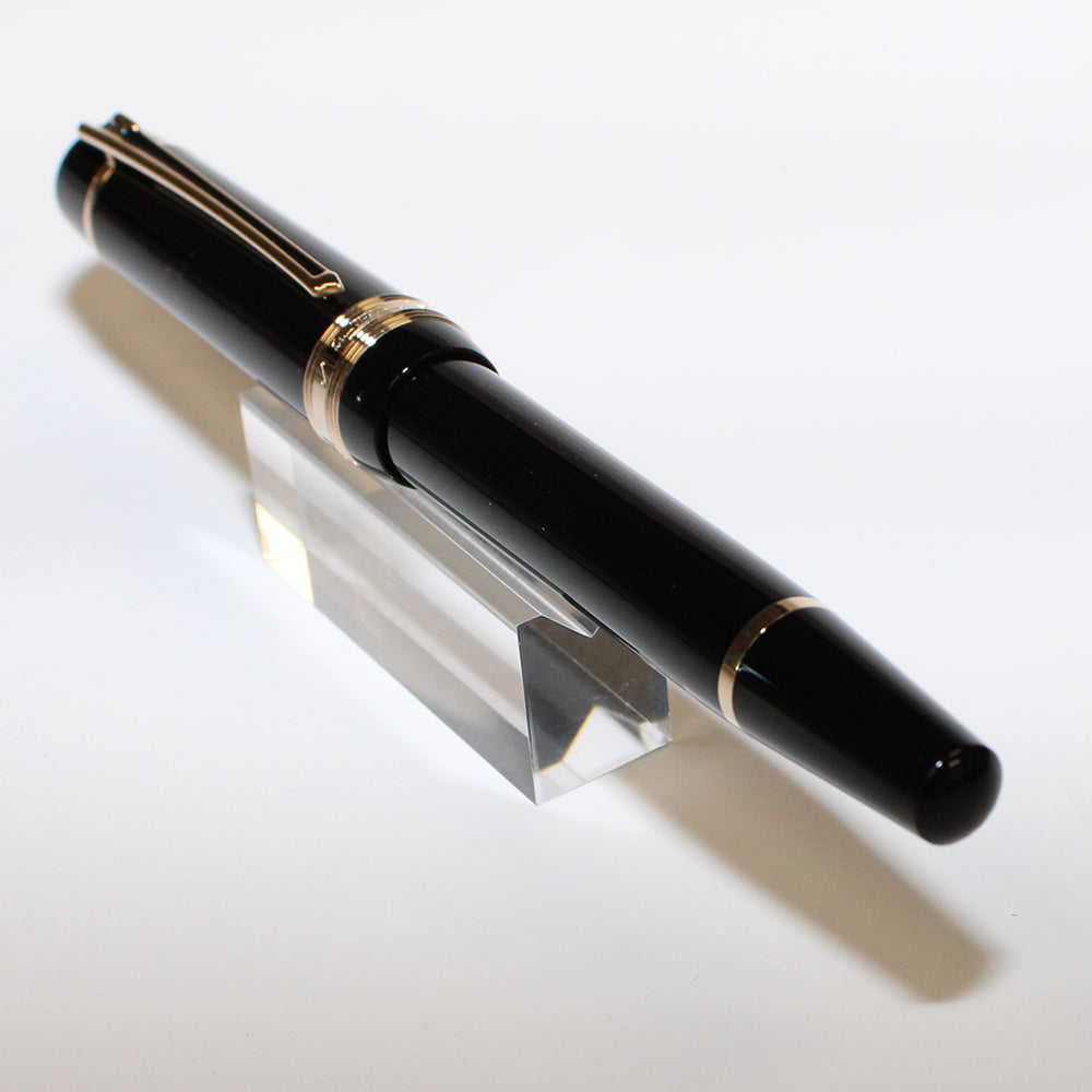 Donation Pen Johann Strauss SE Rollerball Pen