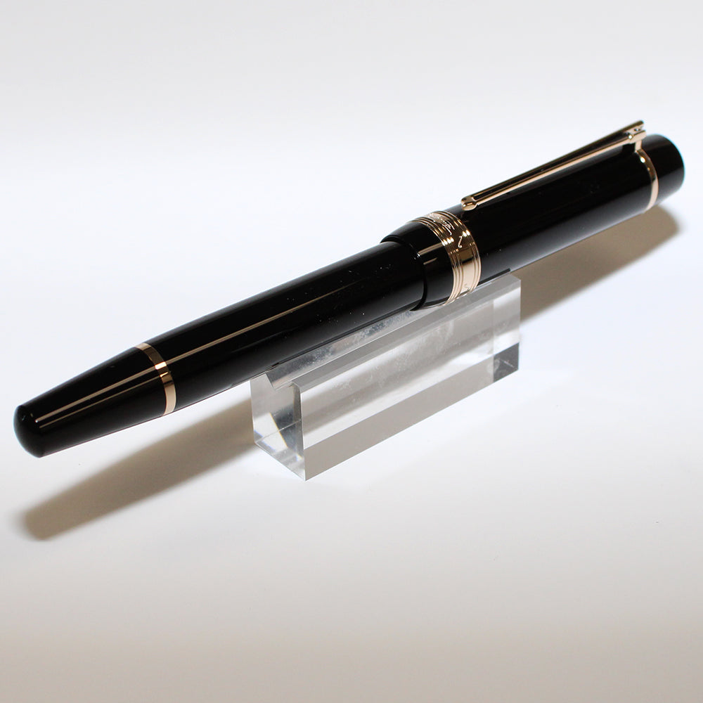 Donation Pen Johann Strauss SE Rollerball Pen