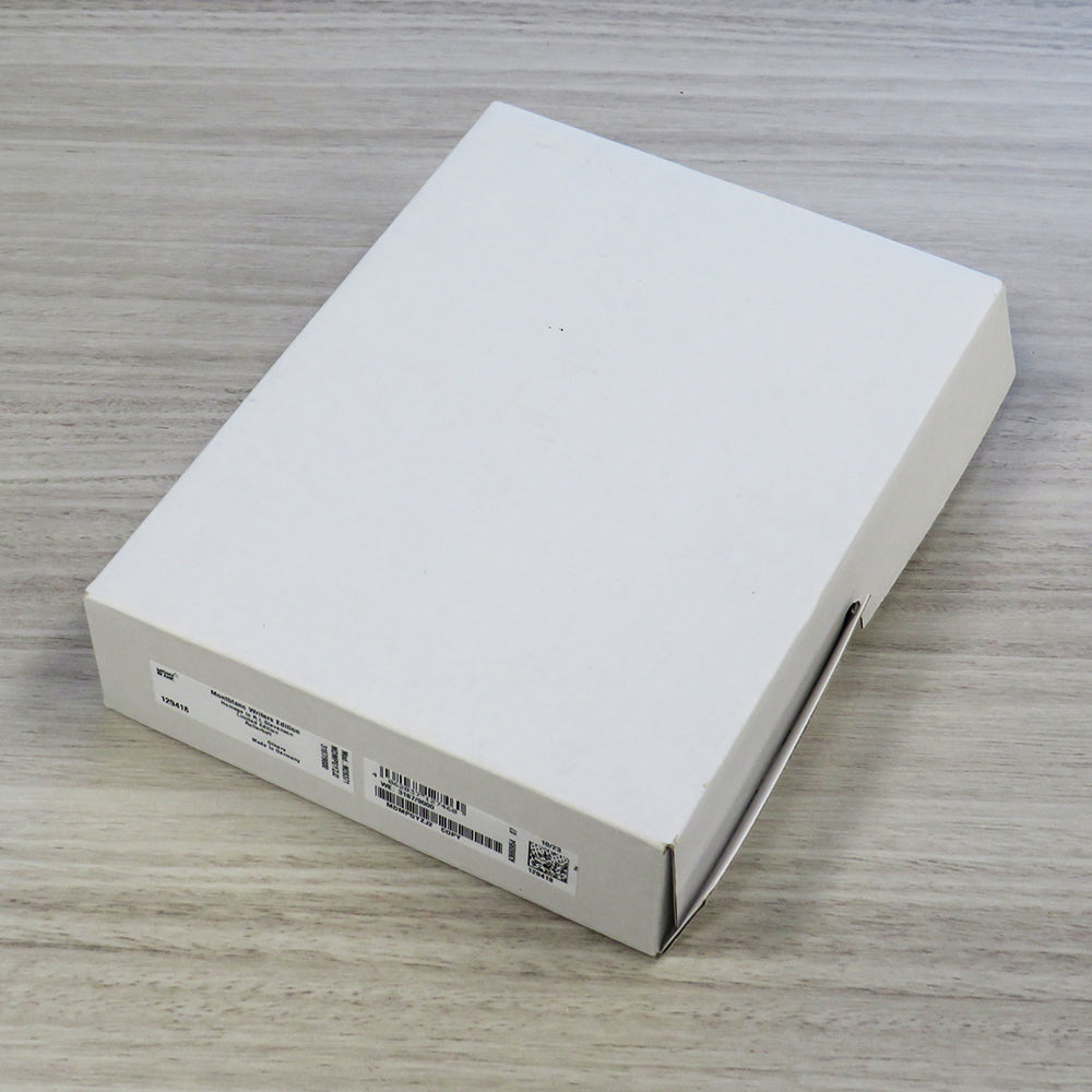 Writers Edition Robert Louis Stevenson LE Rollerball Pen