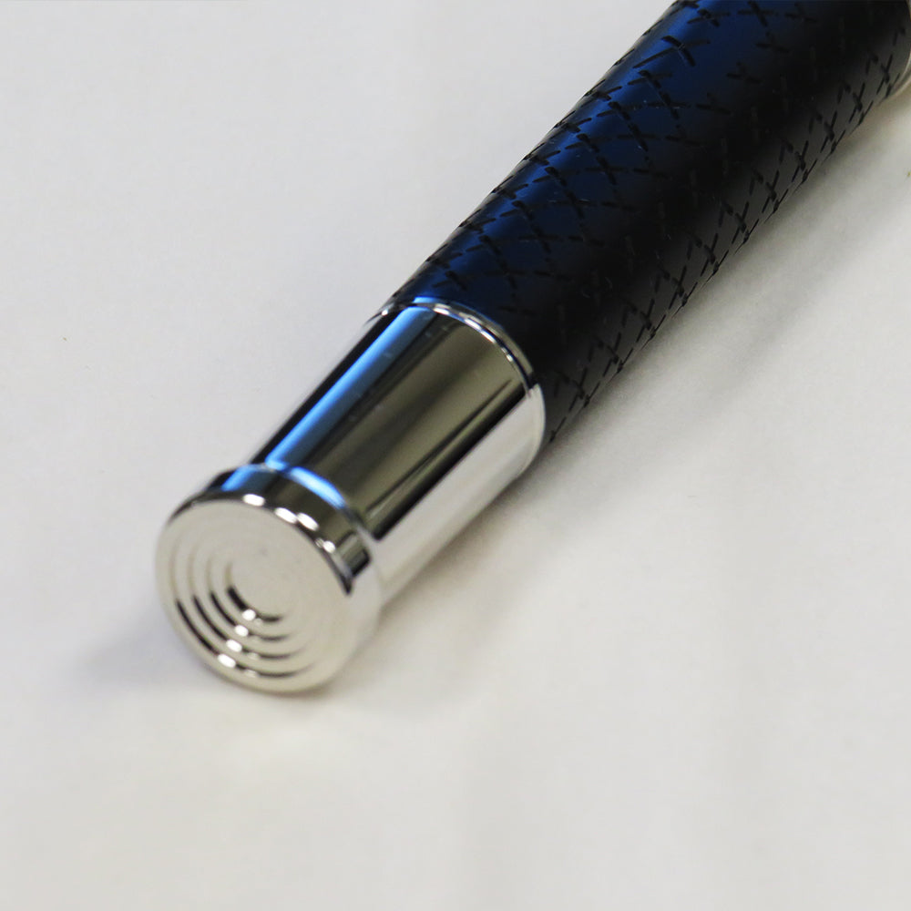 Writers Edition Robert Louis Stevenson LE Rollerball Pen