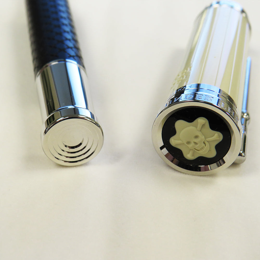 Writers Edition Robert Louis Stevenson LE Rollerball Pen