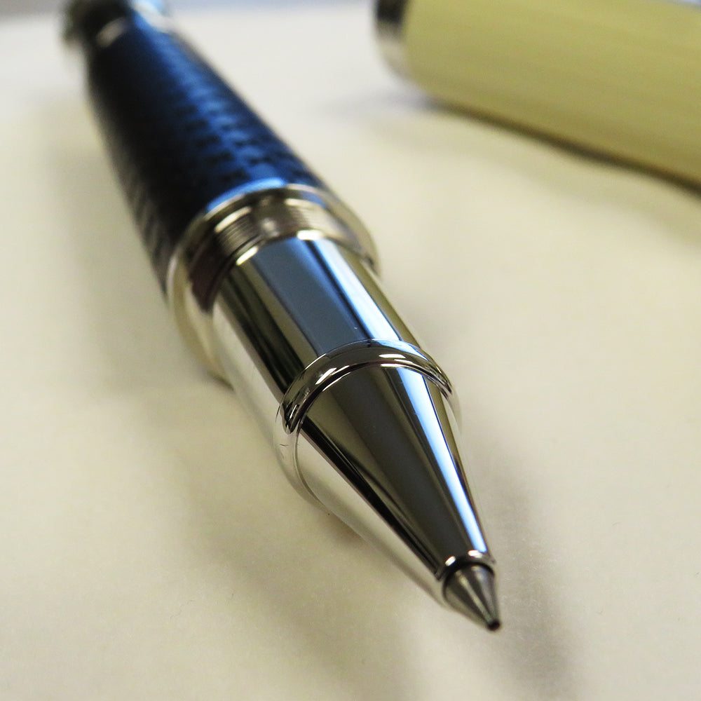 Writers Edition Robert Louis Stevenson LE Rollerball Pen