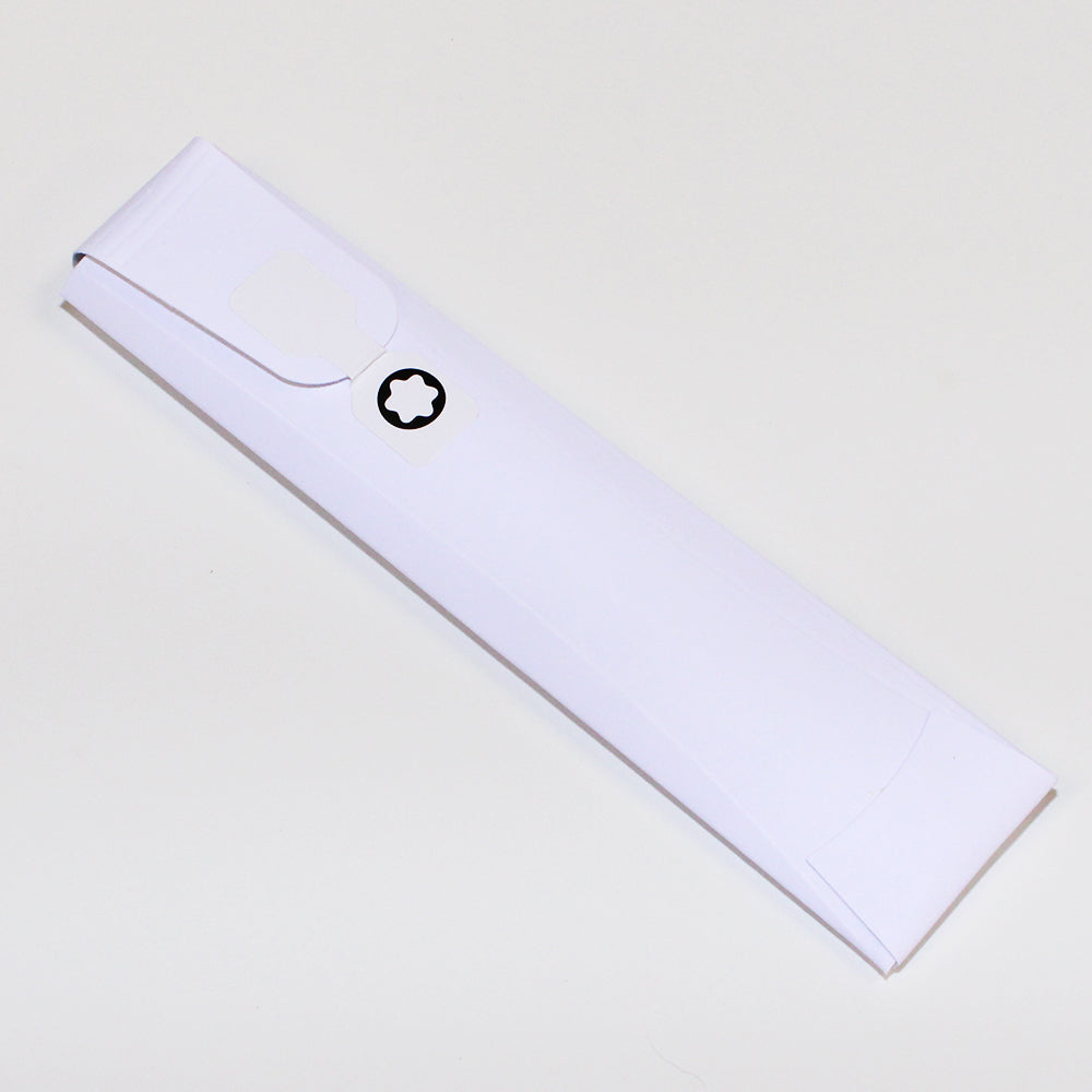 Muses Maria Callas SE Rollerball Pen