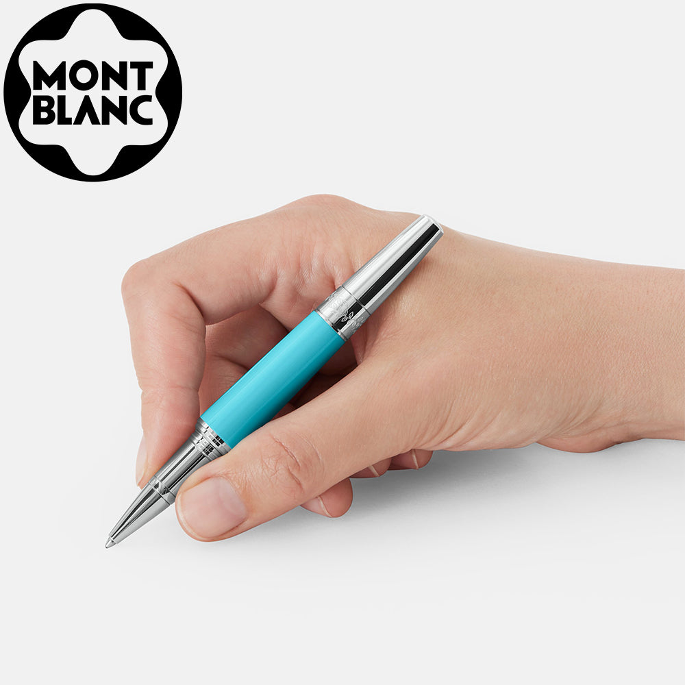 Muses Maria Callas SE Rollerball Pen