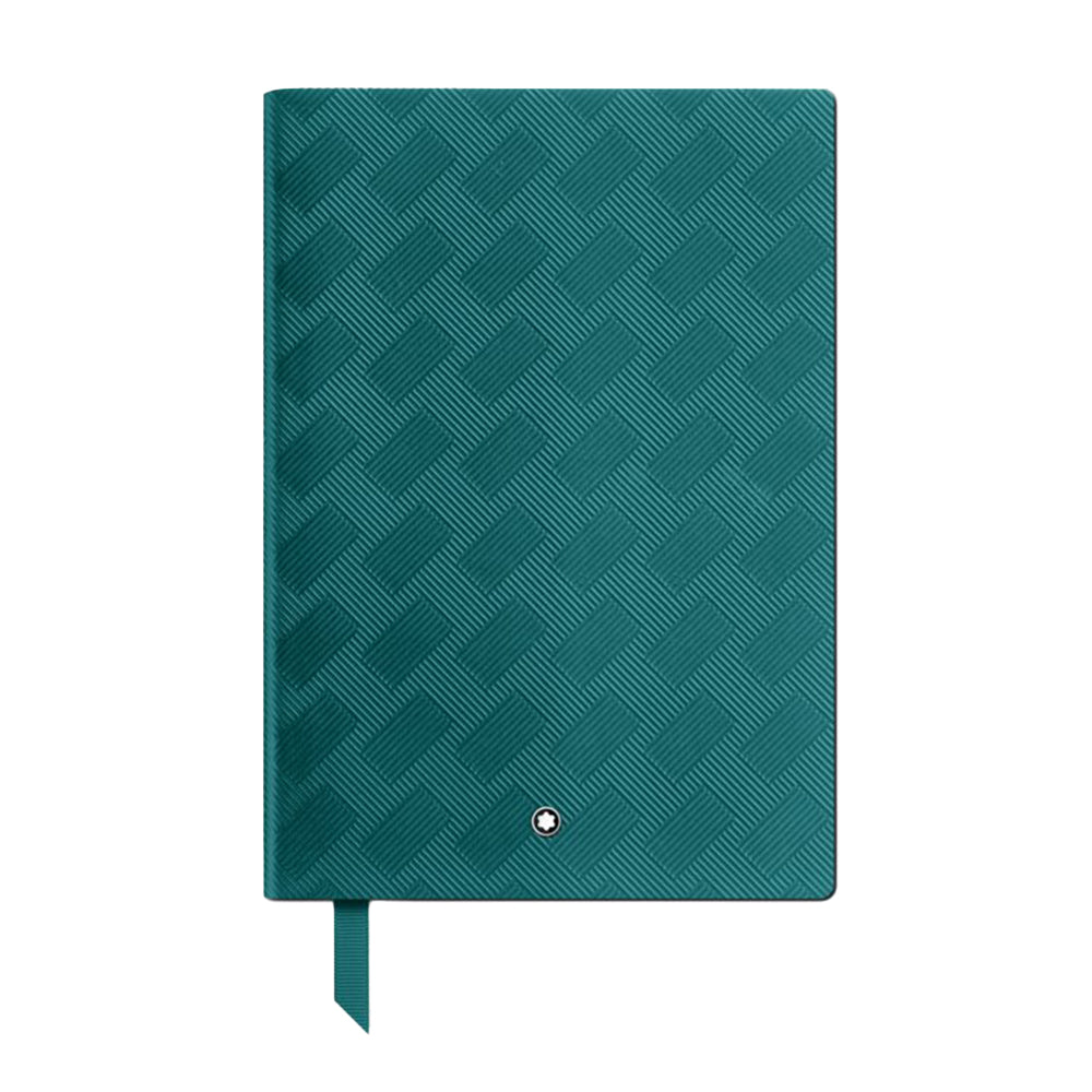 Extreme 3.0 Fern Blue 146 Notebook