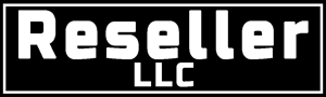 Reseller LLC