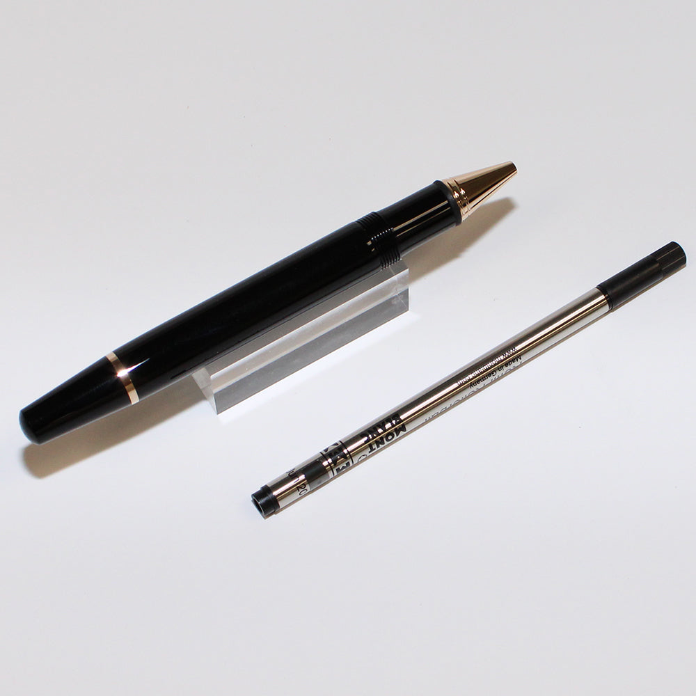 Donation Pen Johann Strauss SE Rollerball Pen