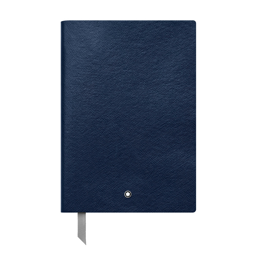 Color Collection Indigo 146 Notebook