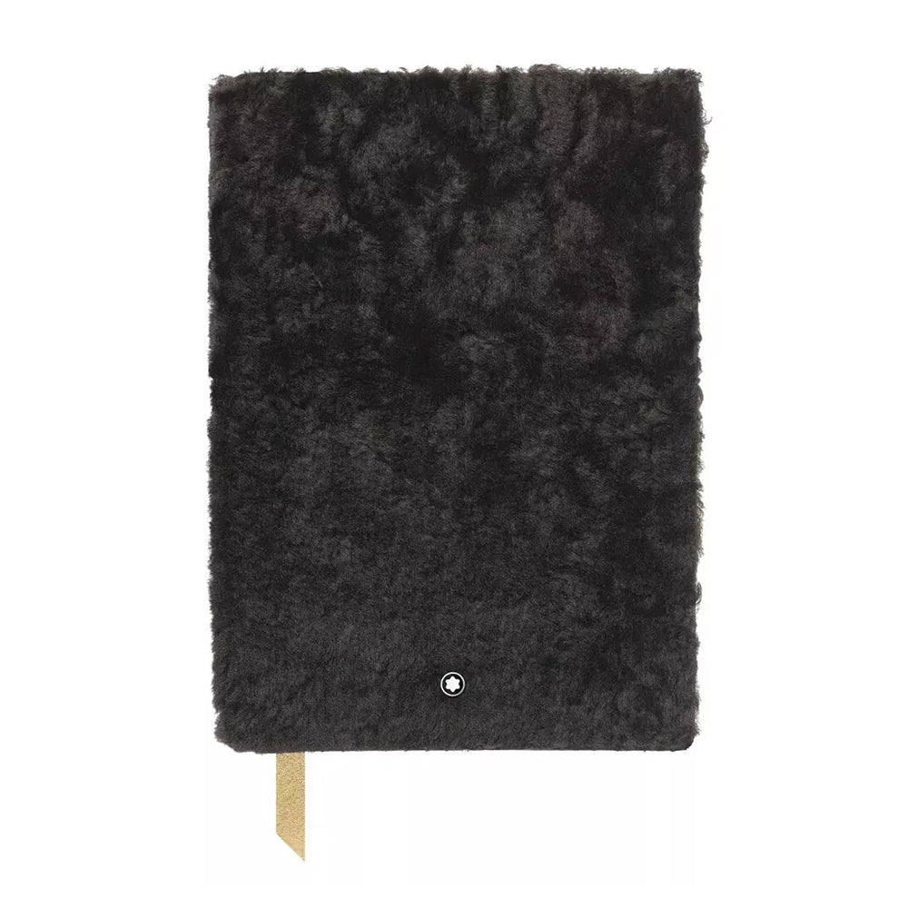 Meisterstück Le Petit Prince Shearling 146 Notebook