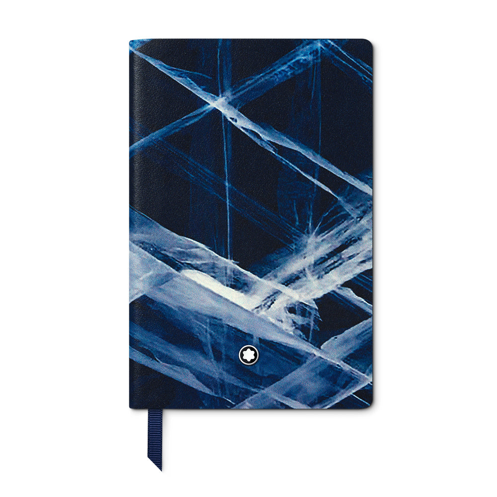 Meisterstück Glacier 148 Notebook