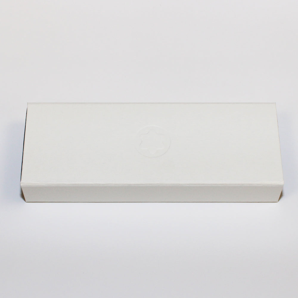 Muses Maria Callas SE Rollerball Pen