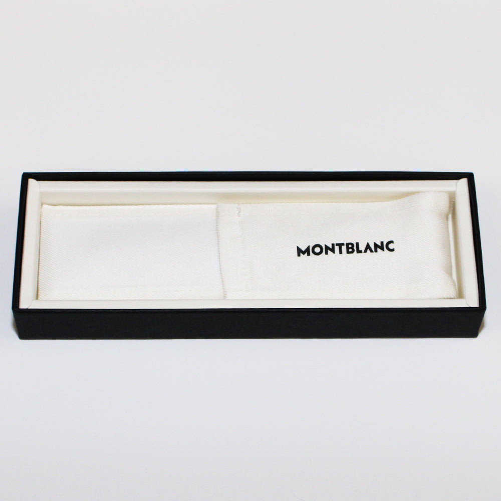 Muses Maria Callas SE Rollerball Pen