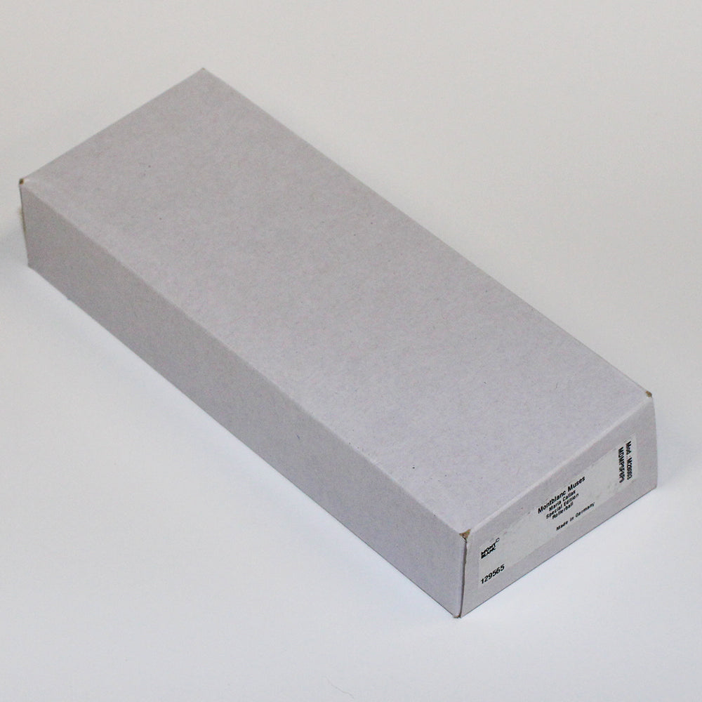 Muses Maria Callas SE Rollerball Pen