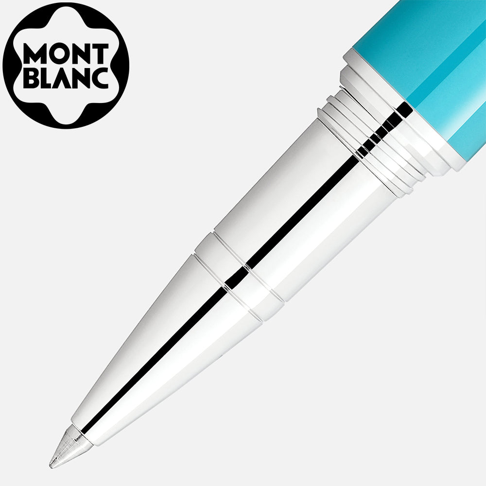 Muses Maria Callas SE Rollerball Pen