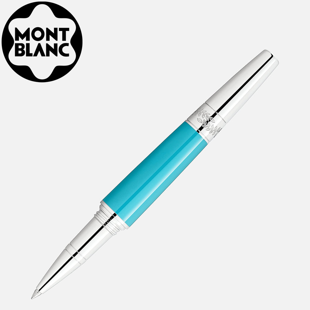 Muses Maria Callas SE Rollerball Pen