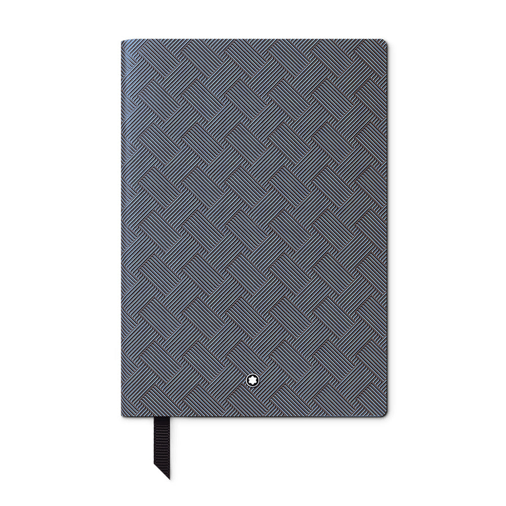 Extreme 3.0 Lavender Grey 146 Notebook