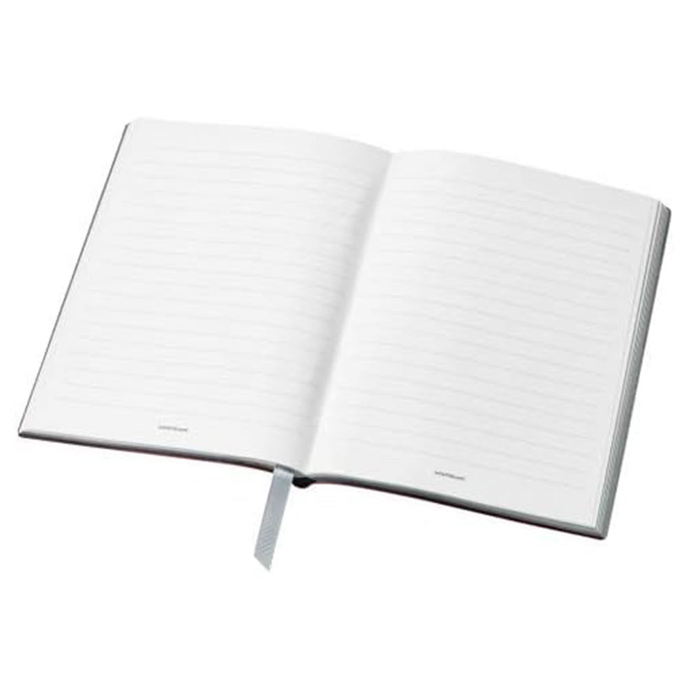 Meisterstuck X Olympic Heritage (Paris) 146 Notebook